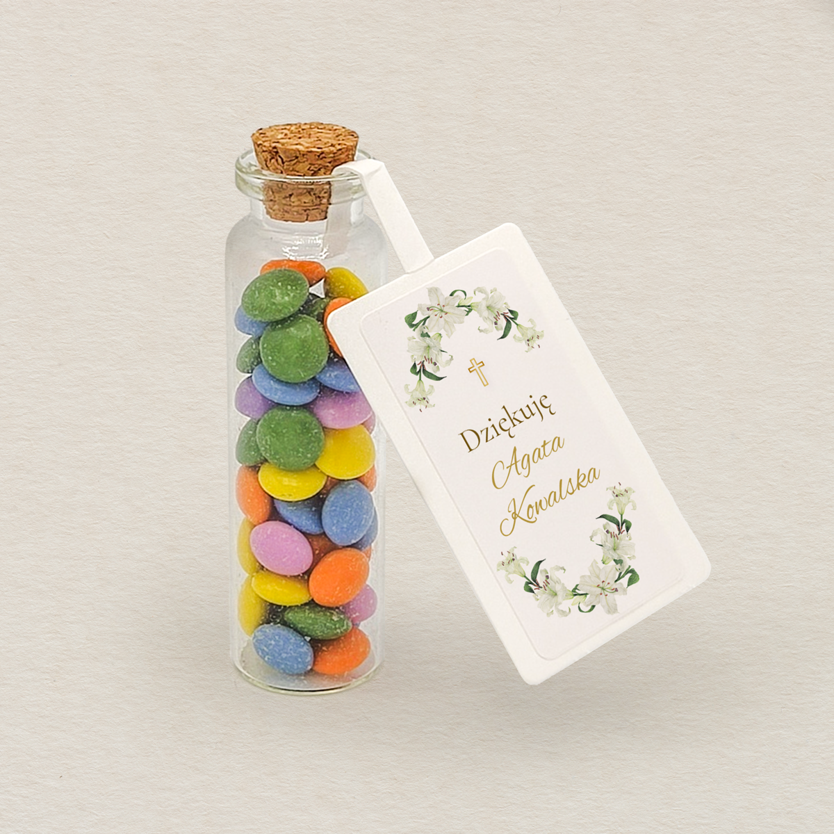 cukiereczki-podziekowanie-dla-gosci-komunia-k4-uniwersalne-wzor-5