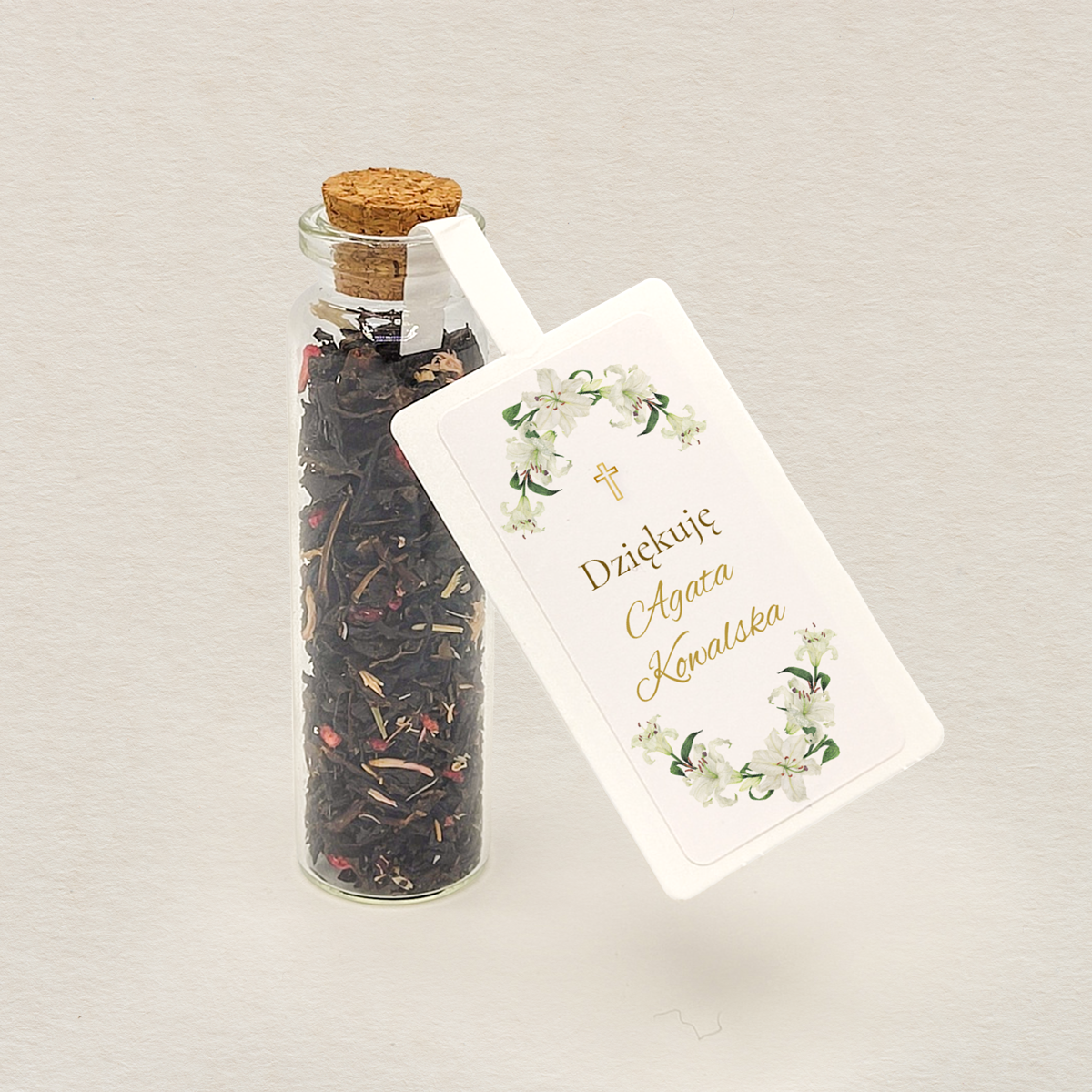 herbatka-podziekowanie-dla-gosci-komunia-k4-uniwersalne-wzor-5