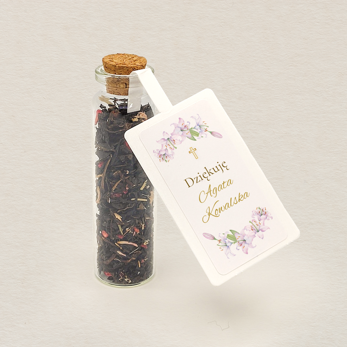 herbatka-podziekowanie-dla-gosci-komunia-k4-uniwersalne-wzor-6