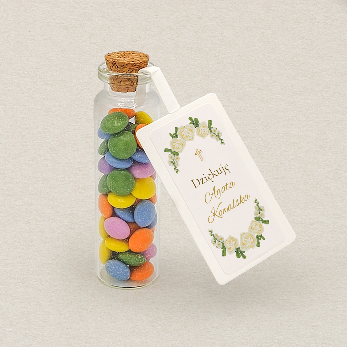 cukiereczki-podziekowanie-dla-gosci-komunia-k4-uniwersalne-wzor-7