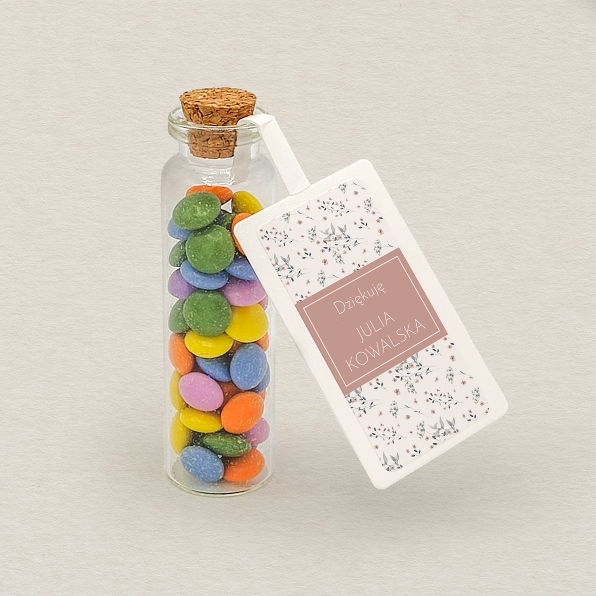 cukiereczki-podziekowanie-dla-gosci-komunia-k4-uniwersalne-wzor-8