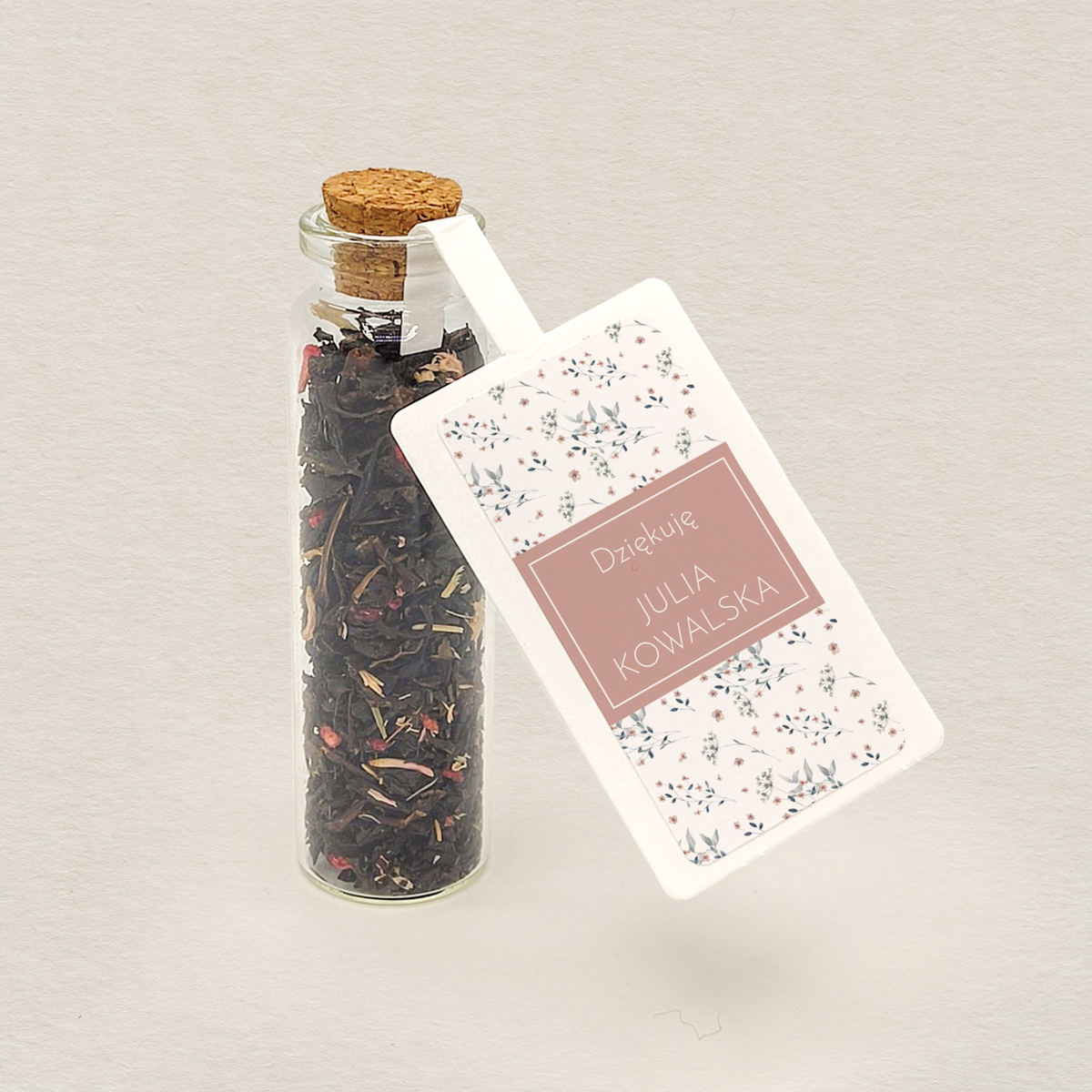 herbatka-podziekowanie-dla-gosci-komunia-k4-uniwersalne-wzor-8