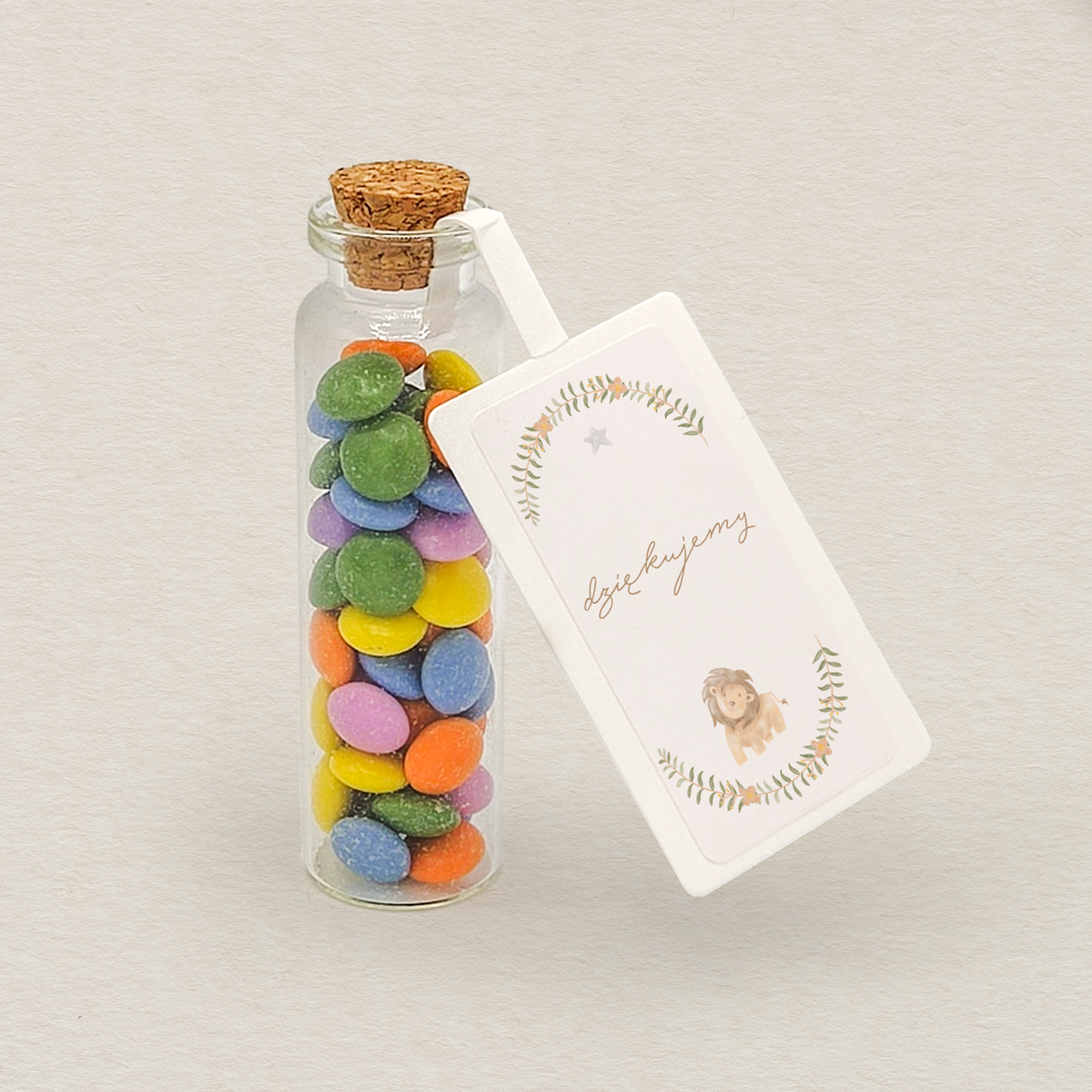 cukiereczki-podziekowanie-dla-gosci-chrzest-k4-ze-zdjeciem-wzor-1