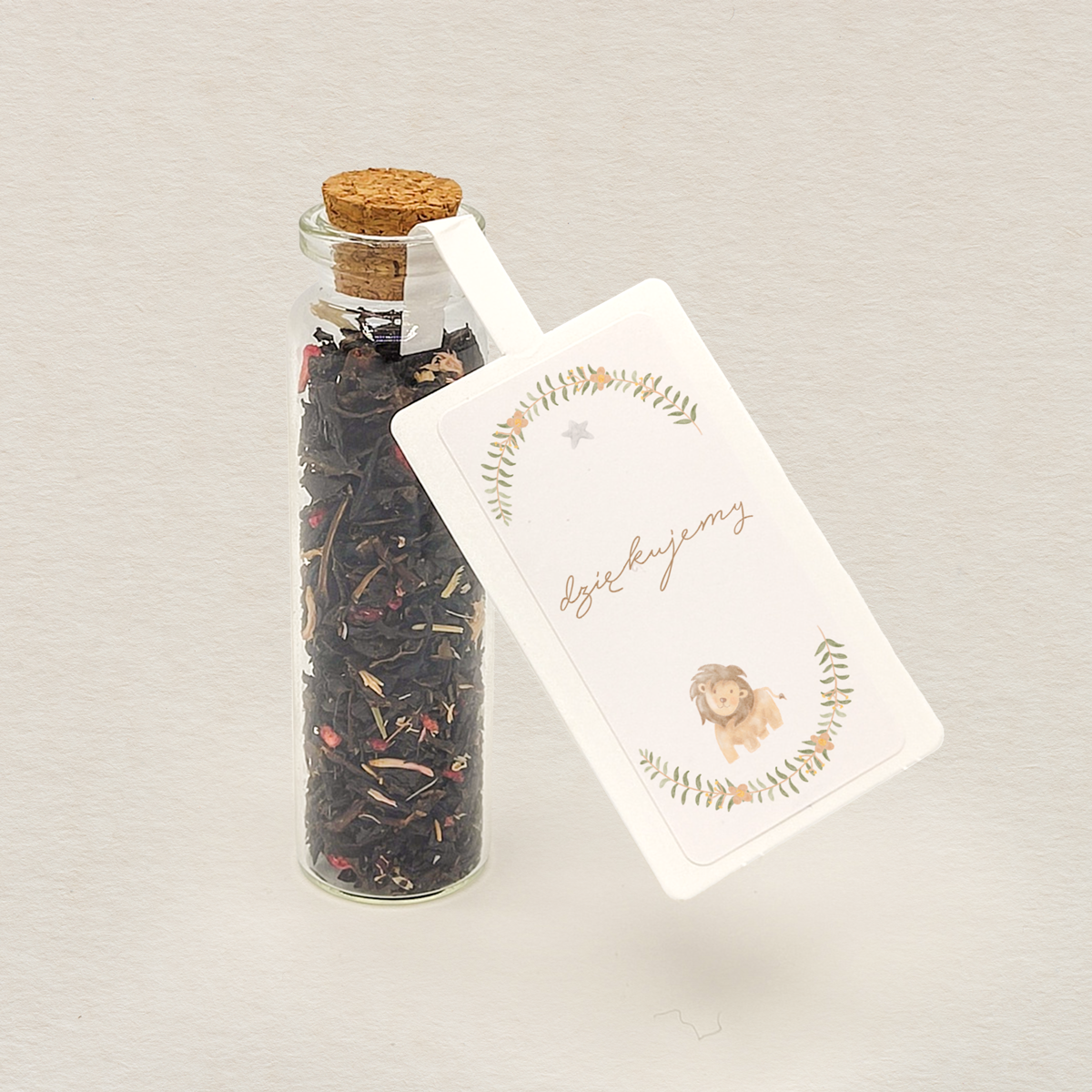 herbatka-podziekowanie-dla-gosci-chrzest-k4-ze-zdjeciem-wzor-1