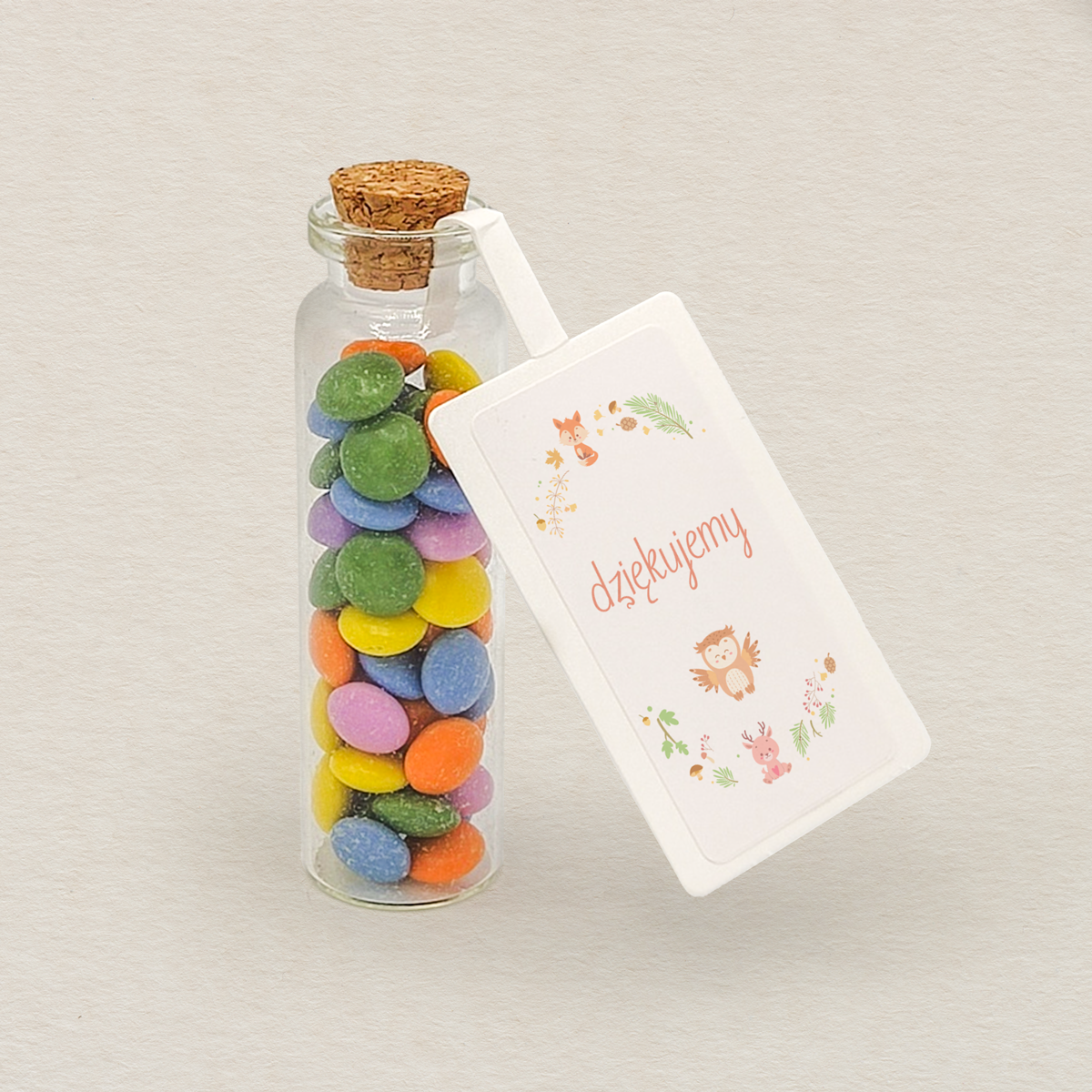 cukiereczki-podziekowanie-dla-gosci-chrzest-k4-ze-zdjeciem-wzor-2