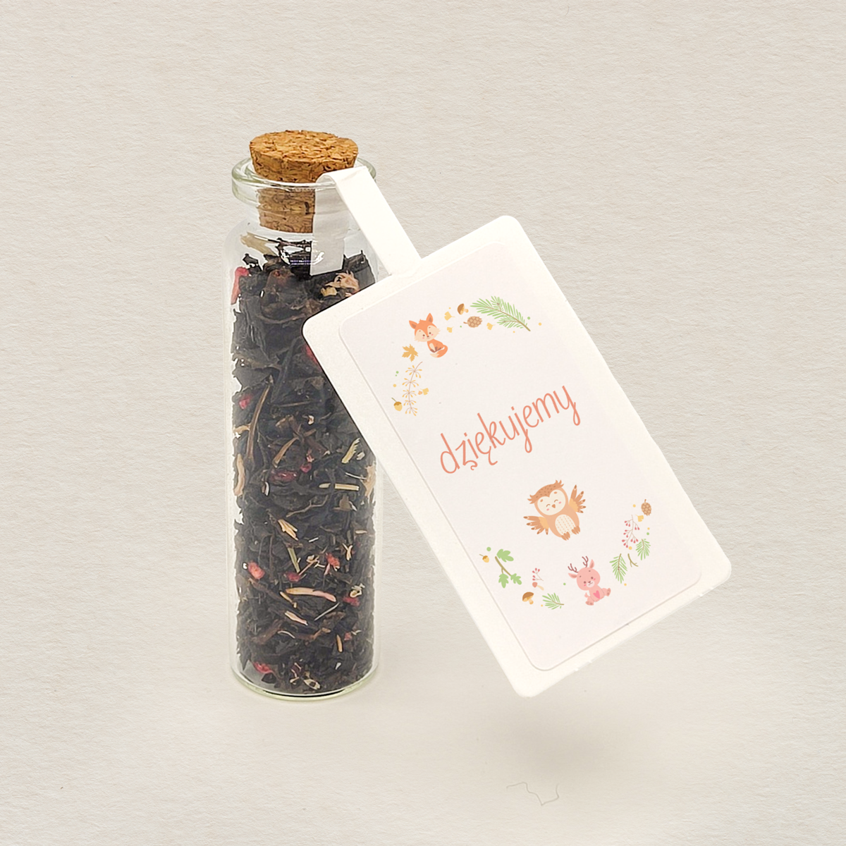 herbatka-podziekowanie-dla-gosci-chrzest-k4-ze-zdjeciem-wzor-2