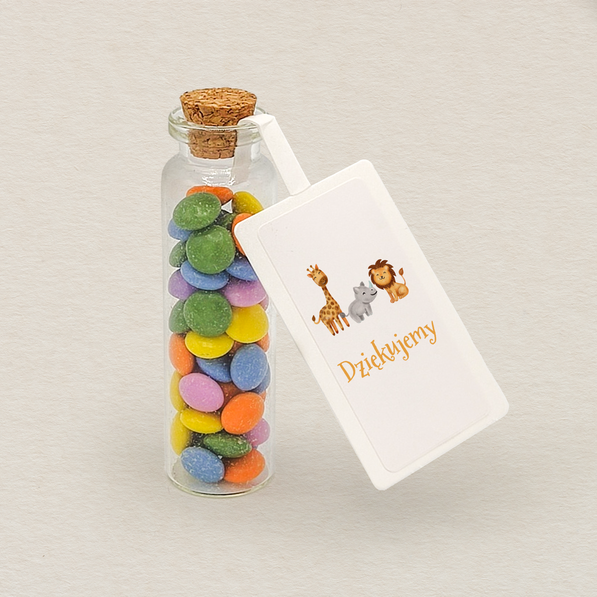 cukiereczki-podziekowanie-dla-gosci-chrzest-k4-ze-zdjeciem-wzor-3