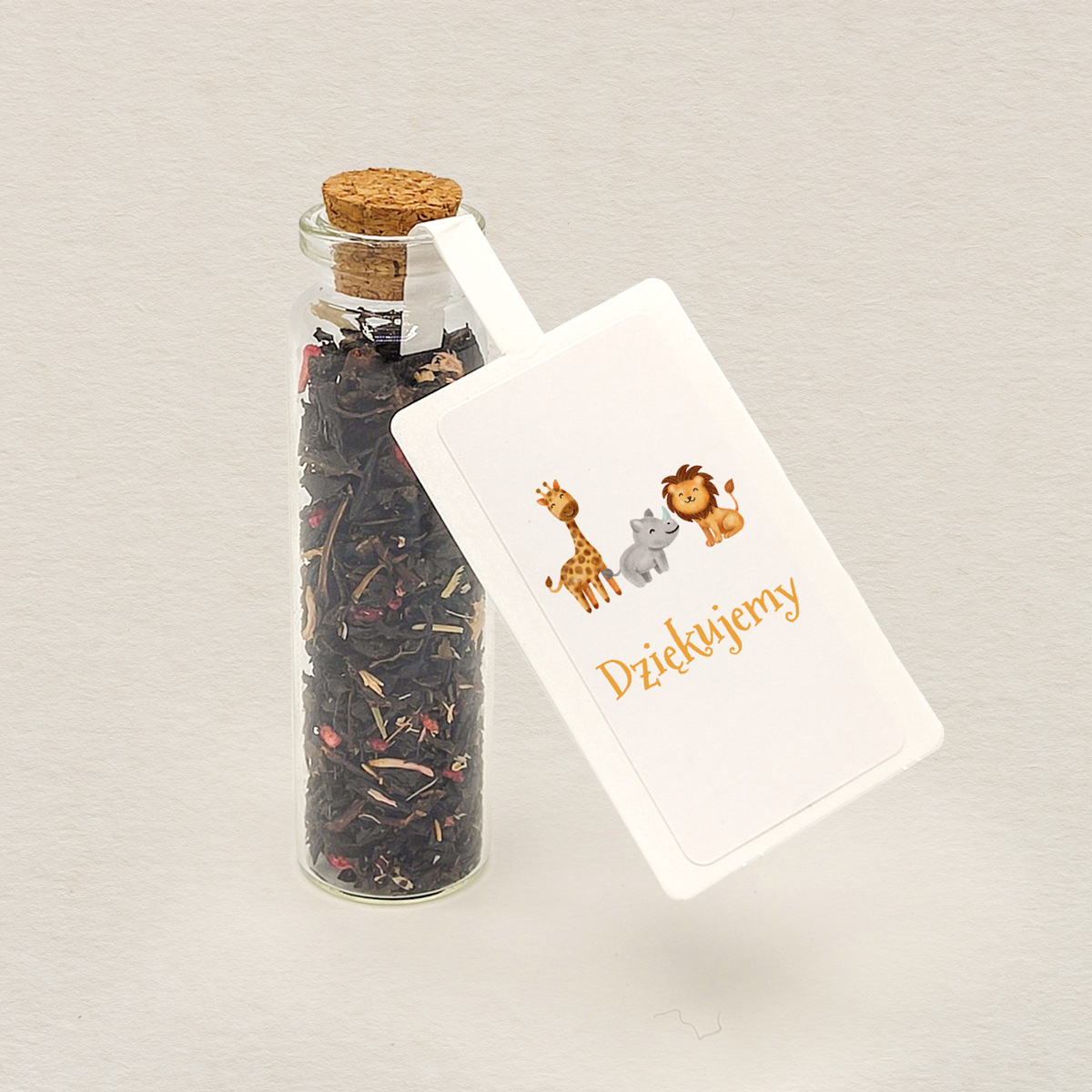 herbatka-podziekowanie-dla-gosci-chrzest-k4-ze-zdjeciem-wzor-3