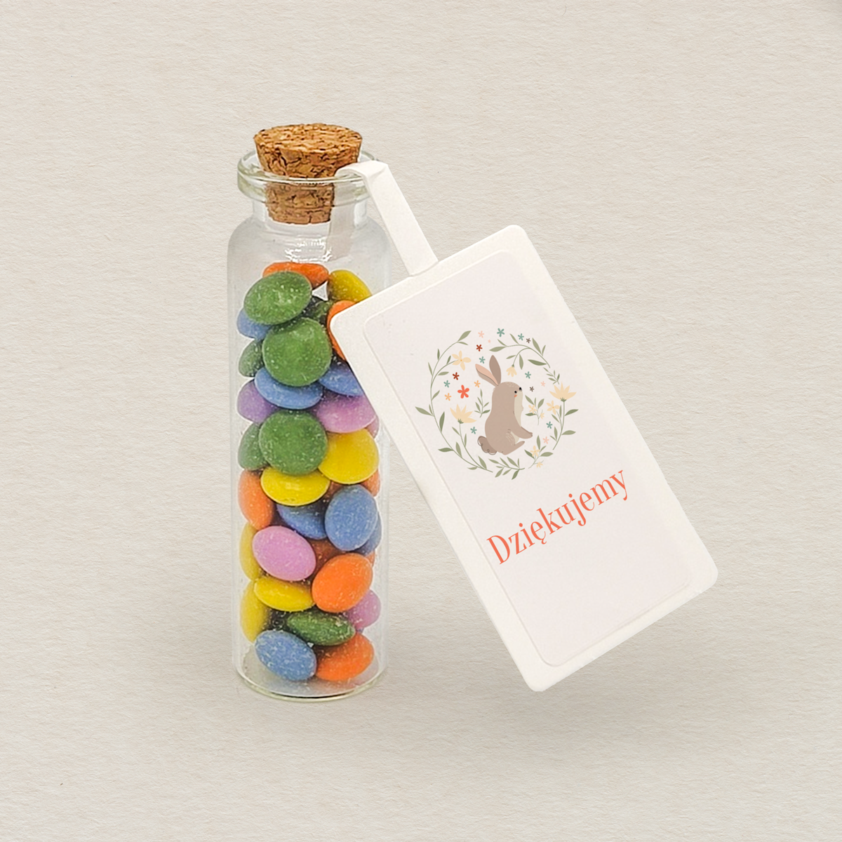 cukiereczki-podziekowanie-dla-gosci-chrzest-k4-ze-zdjeciem-wzor-4