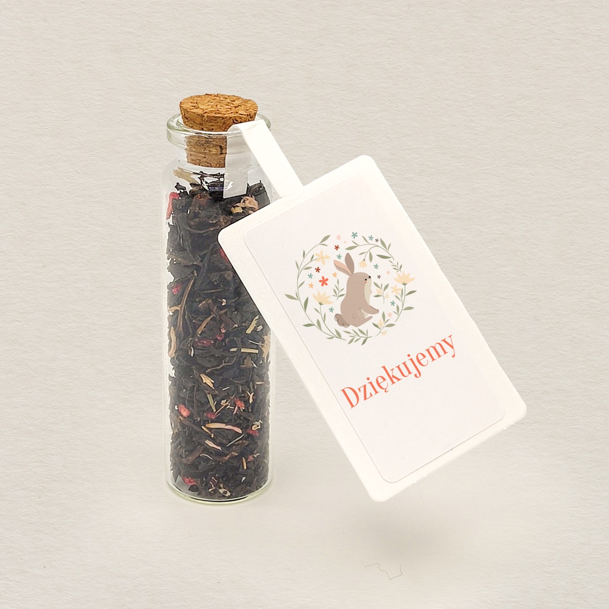 herbatka-podziekowanie-dla-gosci-chrzest-k4-ze-zdjeciem-wzor-4