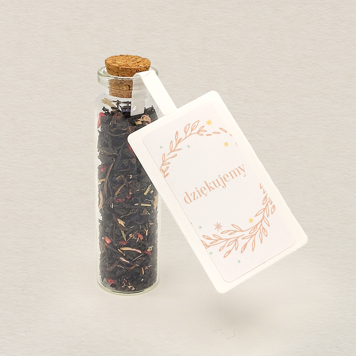 herbatka-podziekowanie-dla-gosci-chrzest-k4-ze-zdjeciem-wzor-5-2