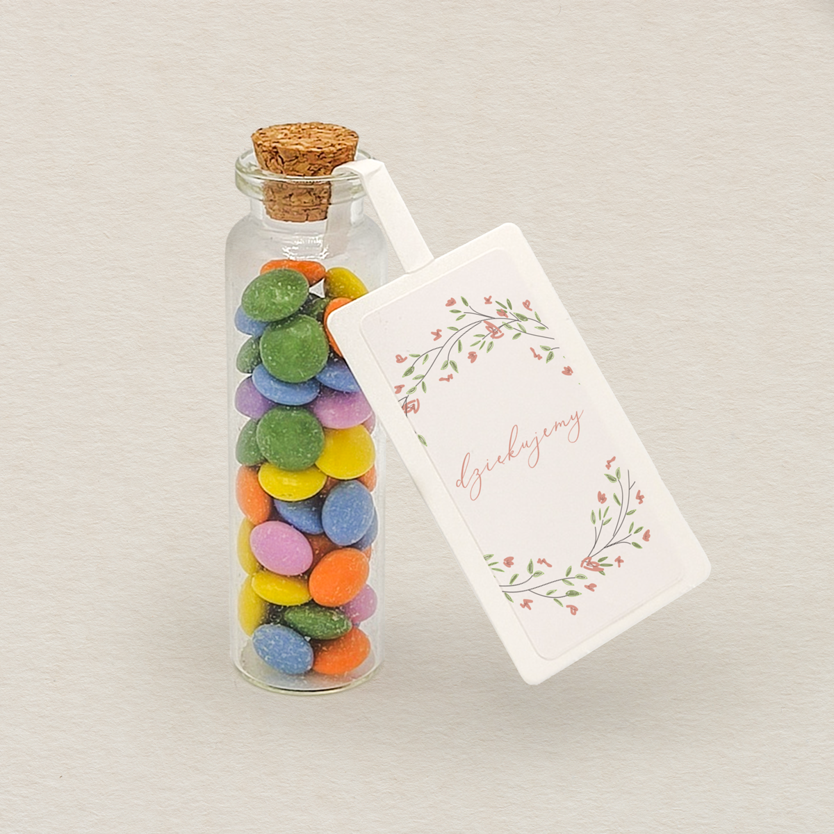 cukiereczki-podziekowanie-dla-gosci-chrzest-k4-ze-zdjeciem-wzor-6