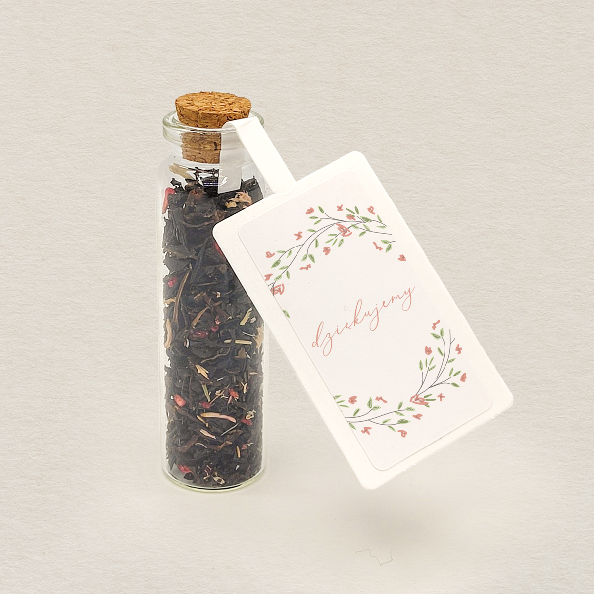 herbatka-podziekowanie-dla-gosci-chrzest-k4-ze-zdjeciem-wzor-6