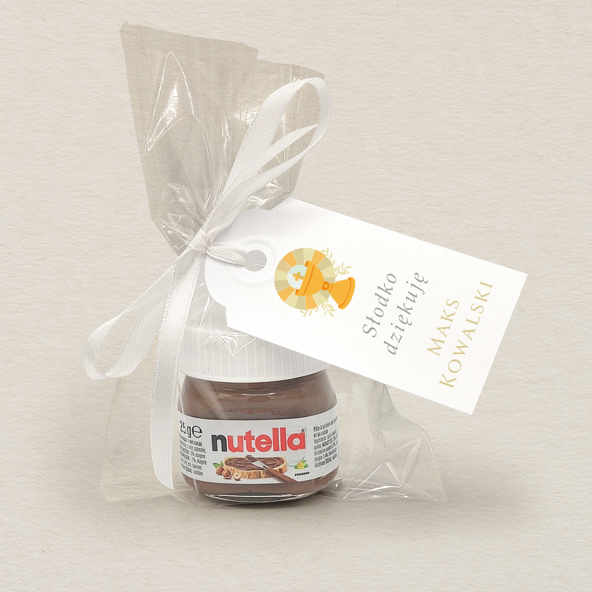 nutella-podziekowanie-dla-gosci-komunia-b6-chlopiec-wzor-1