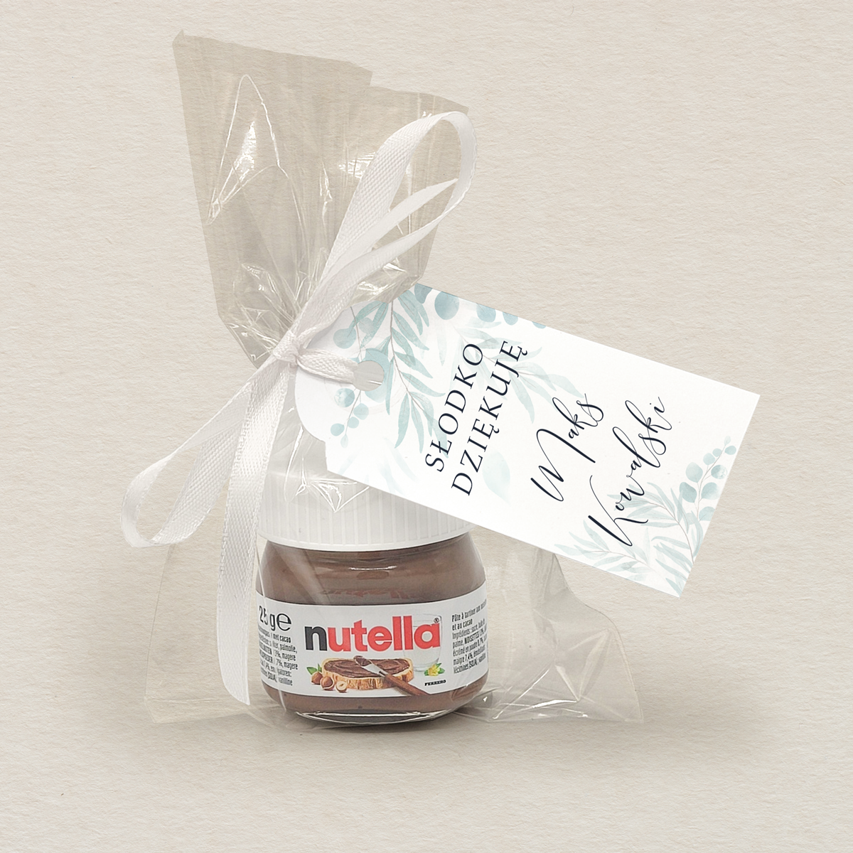 nutella-podziekowanie-dla-gosci-komunia-b6-chlopiec-wzor-2