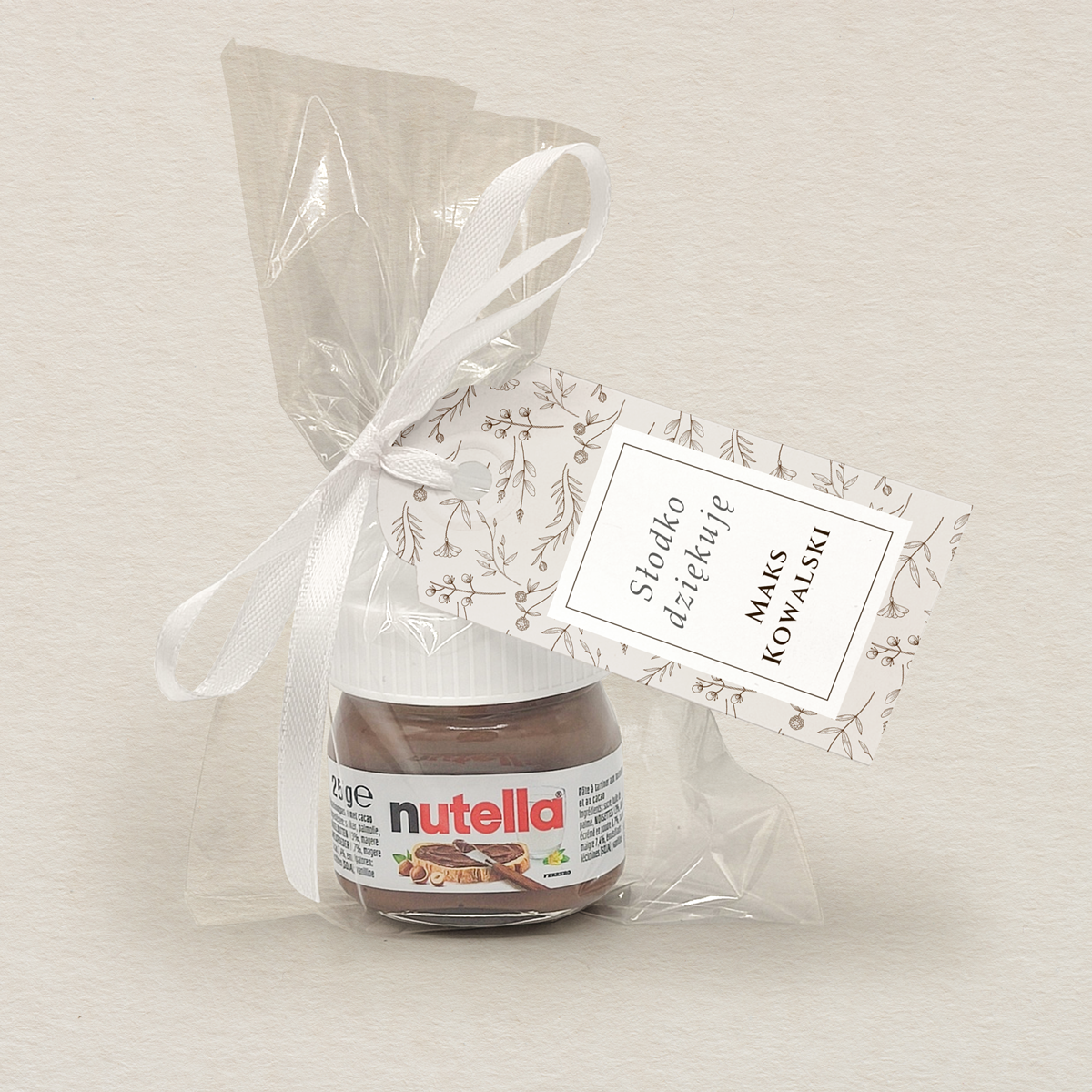 nutella-podziekowanie-dla-gosci-komunia-b6-chlopiec-wzor-3