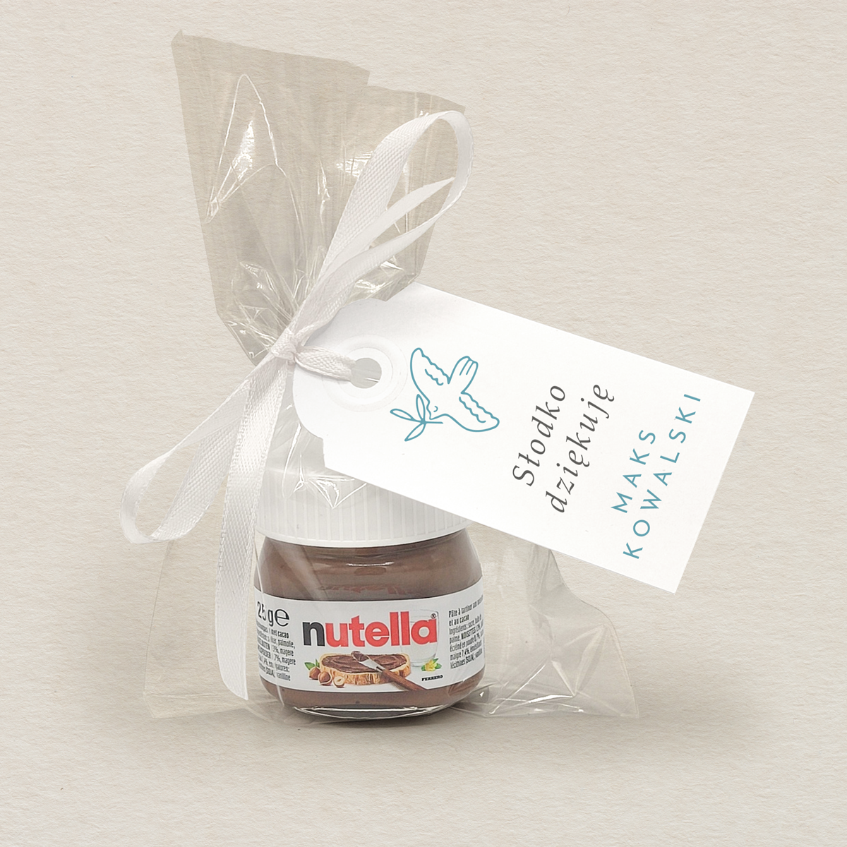 nutella-podziekowanie-dla-gosci-komunia-b6-chlopiec-wzor-4