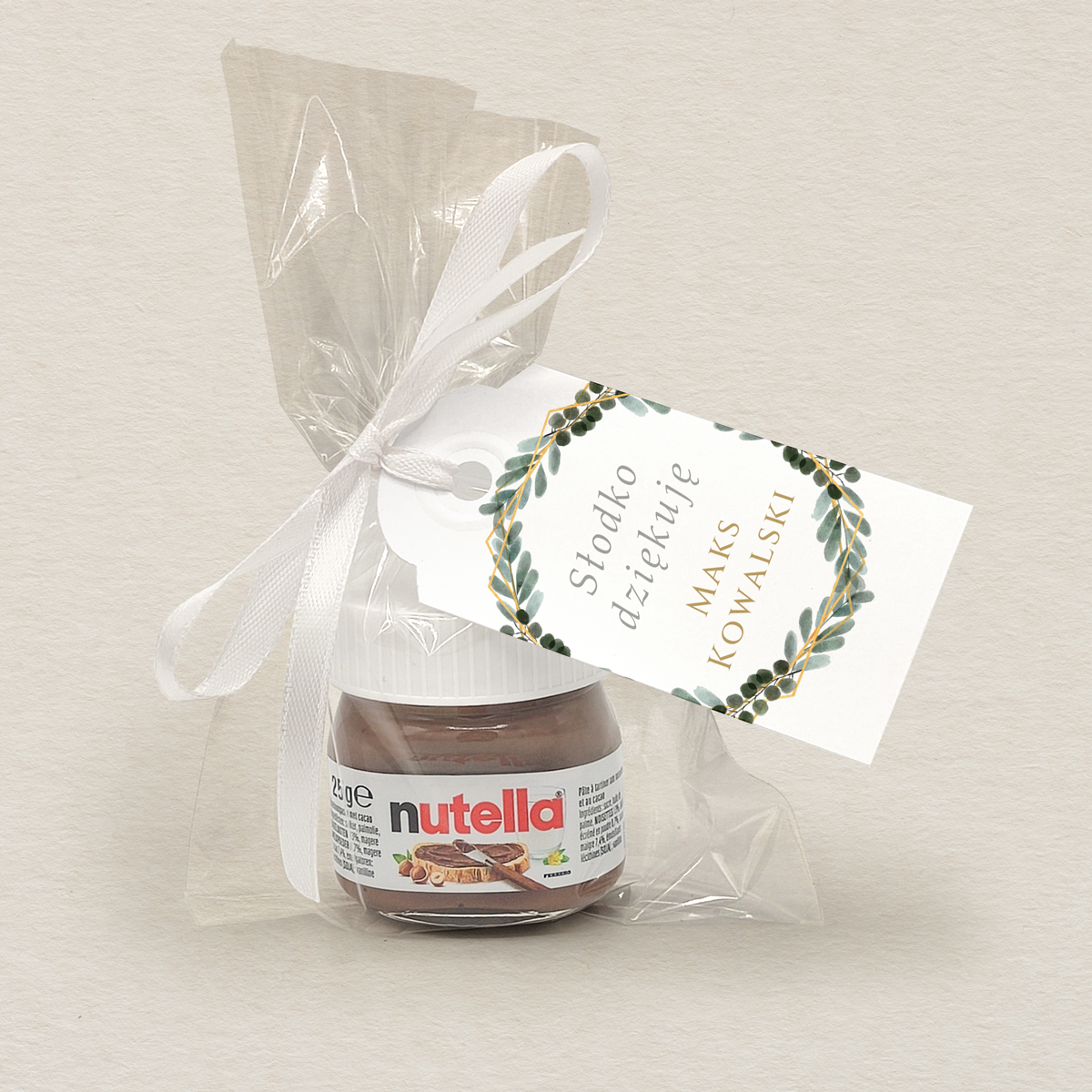 nutella-podziekowanie-dla-gosci-komunia-b6-chlopiec-wzor-5