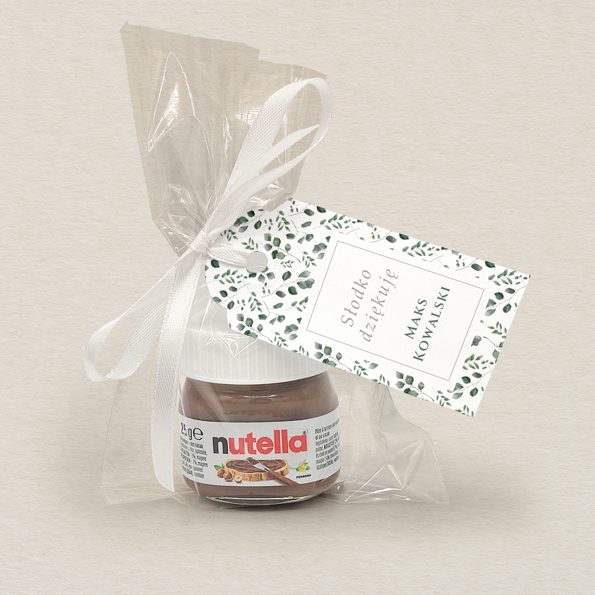 nutella-podziekowanie-dla-gosci-komunia-b6-chlopiec-wzor-6