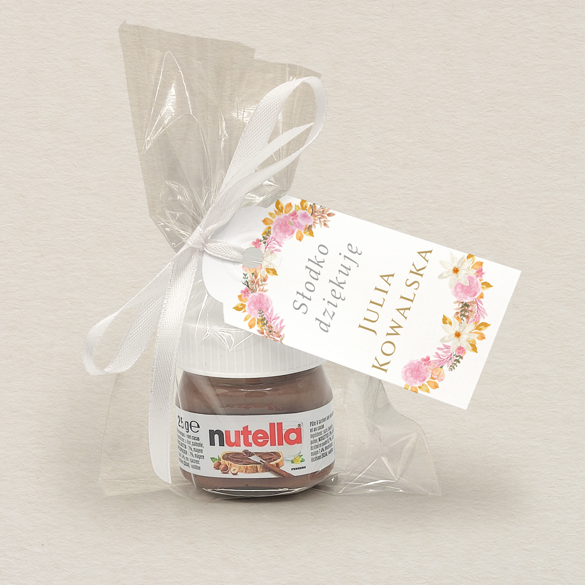 nutella-podziekowanie-dla-gosci-komunia-b6-dziewczynka-wzor-5