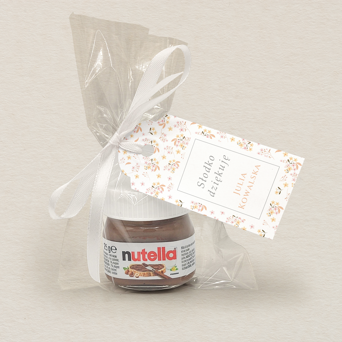 nutella-podziekowanie-dla-gosci-komunia-b6-dziewczynka-wzor-6