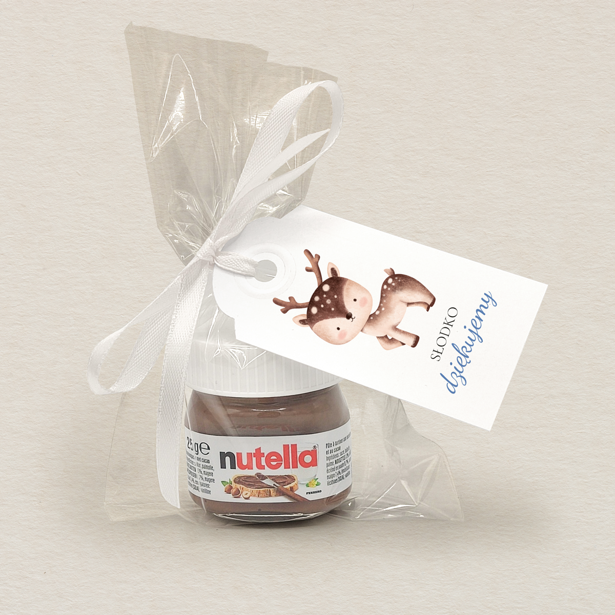 nutella-podziekowanie-dla-gosci-chrzest-b6-jelonek