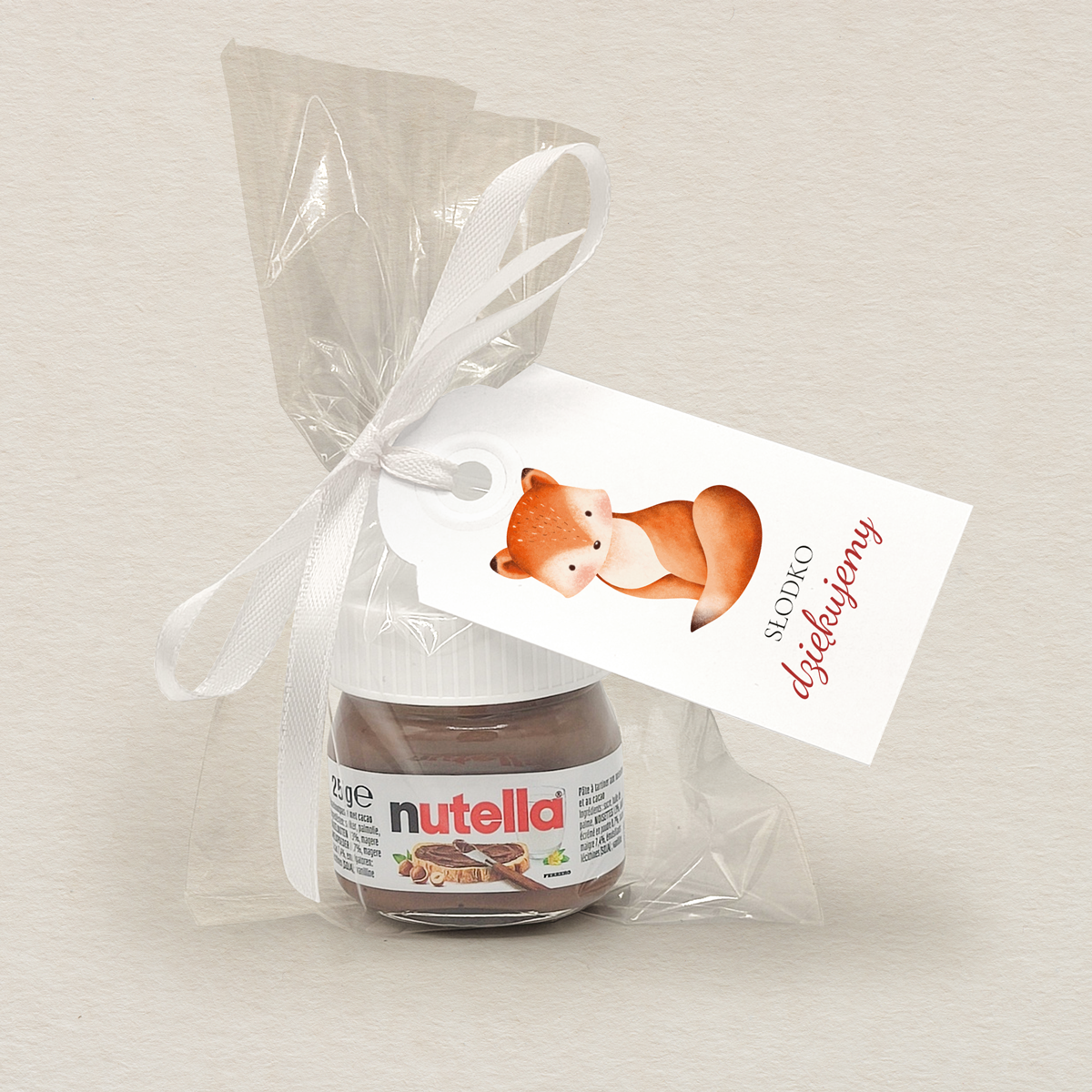 nutella-podziekowanie-dla-gosci-chrzest-b6-lisek