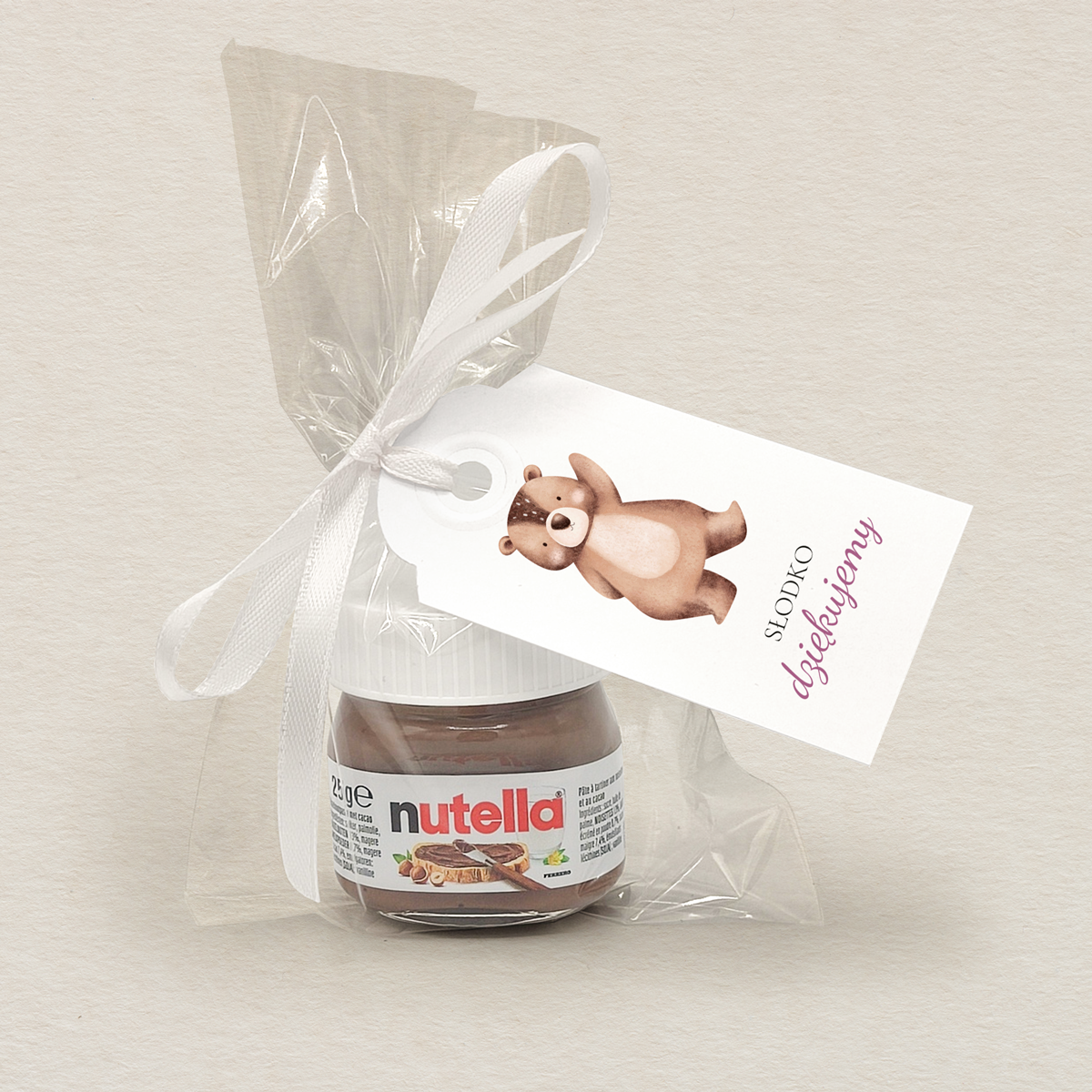 nutella-podziekowanie-dla-gosci-chrzest-b6-mis