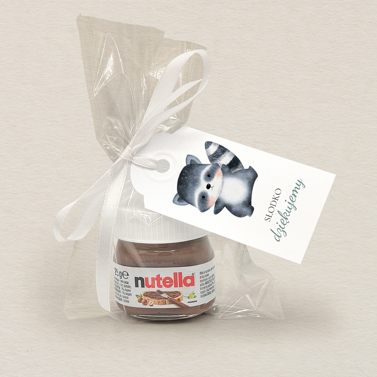 nutella-podziekowanie-dla-gosci-chrzest-b6-szop