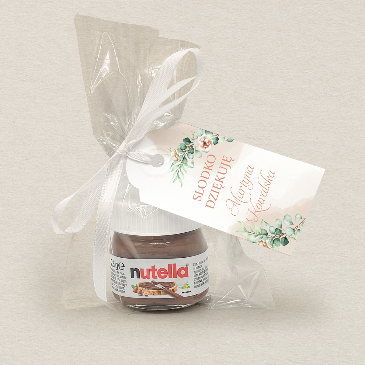 nutella-podziekowanie-dla-gosci-komunia-b6-uniwersalne-wzor-1