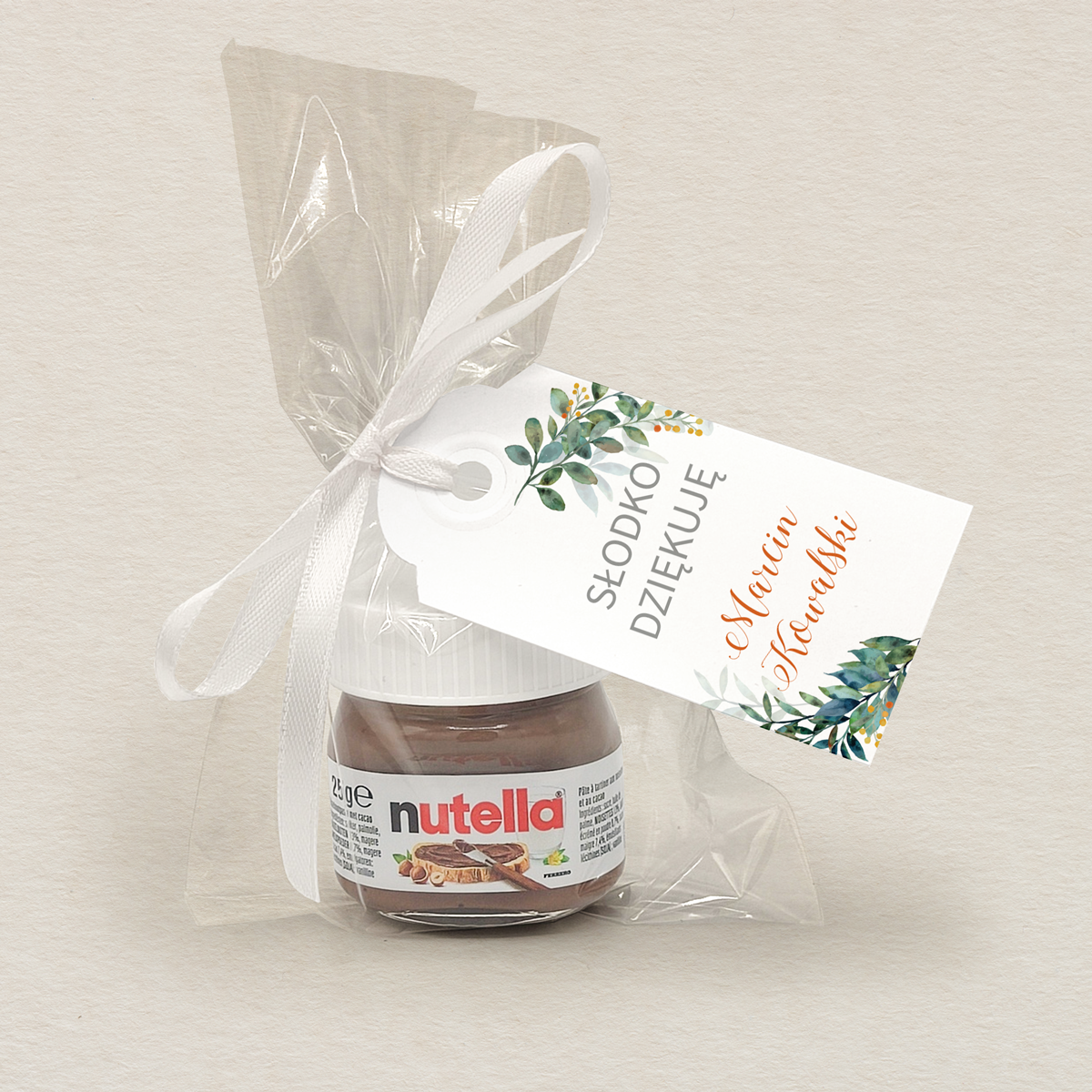 nutella-podziekowanie-dla-gosci-komunia-b6-uniwersalne-wzor-2