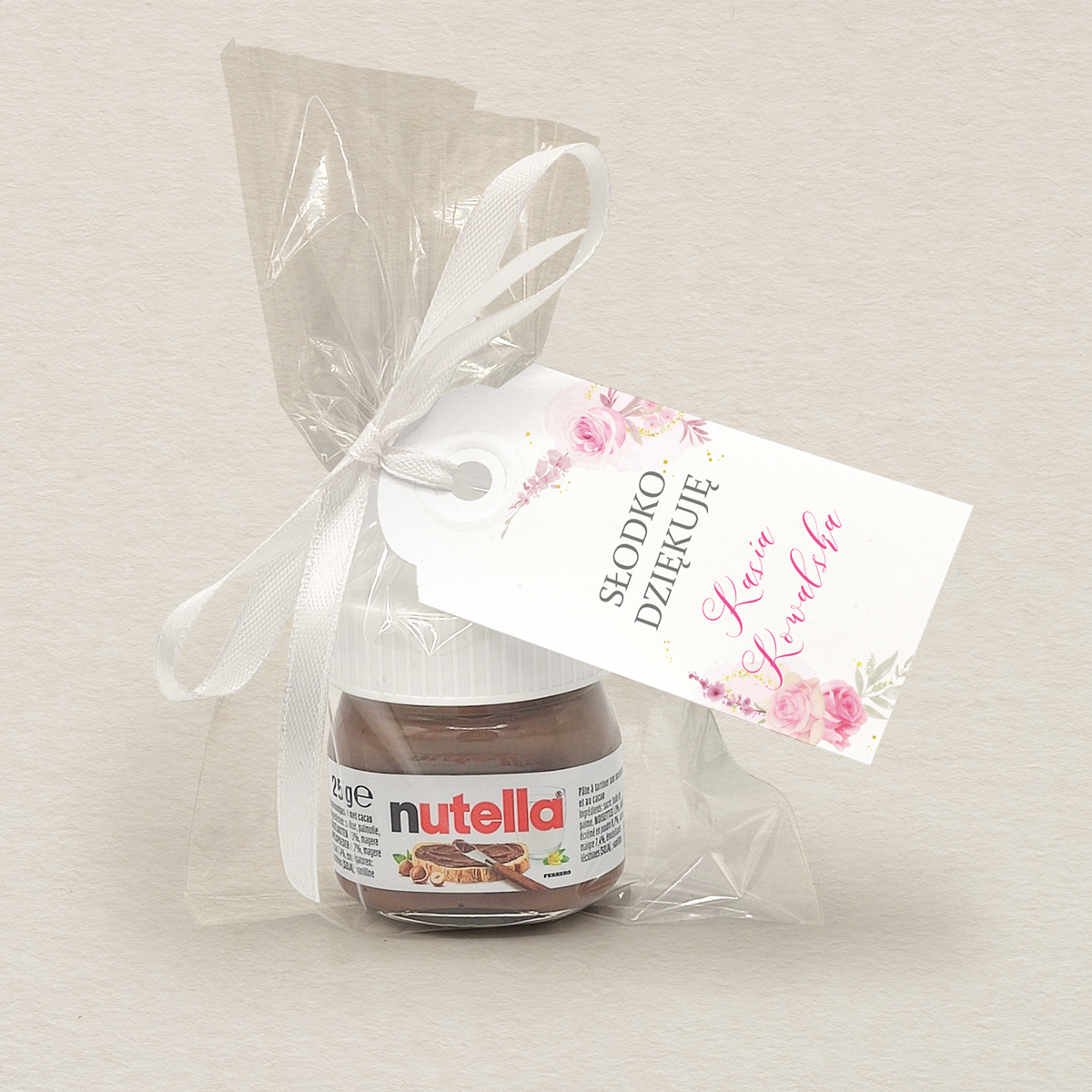 nutella-podziekowanie-dla-gosci-komunia-b6-uniwersalne-wzor-3