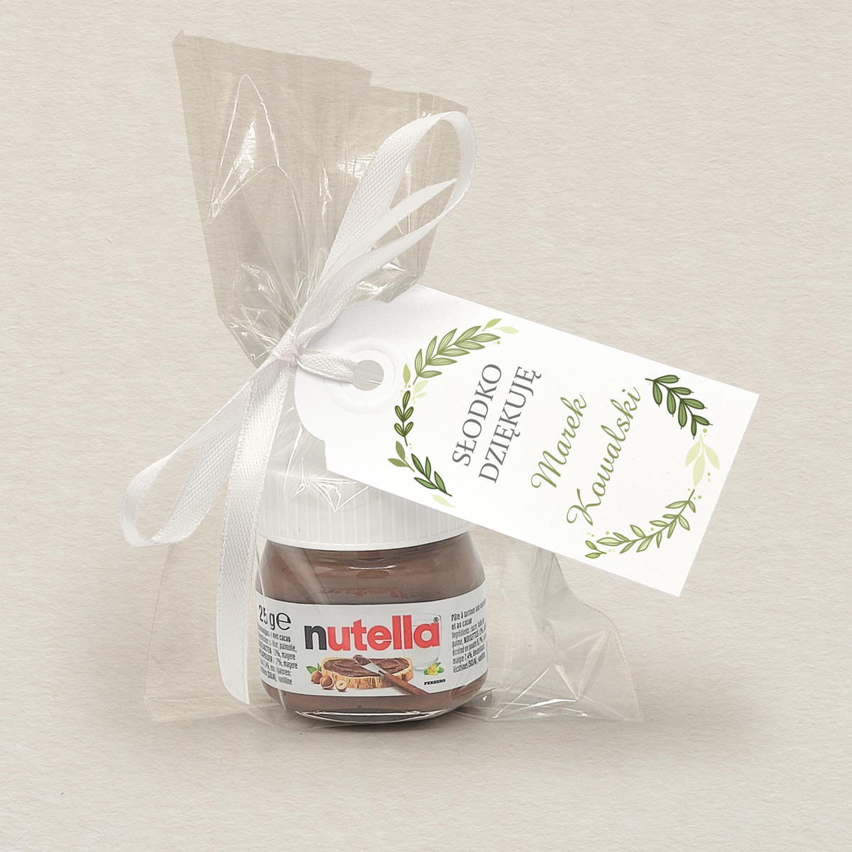 nutella-podziekowanie-dla-gosci-komunia-b6-uniwersalne-wzor-4