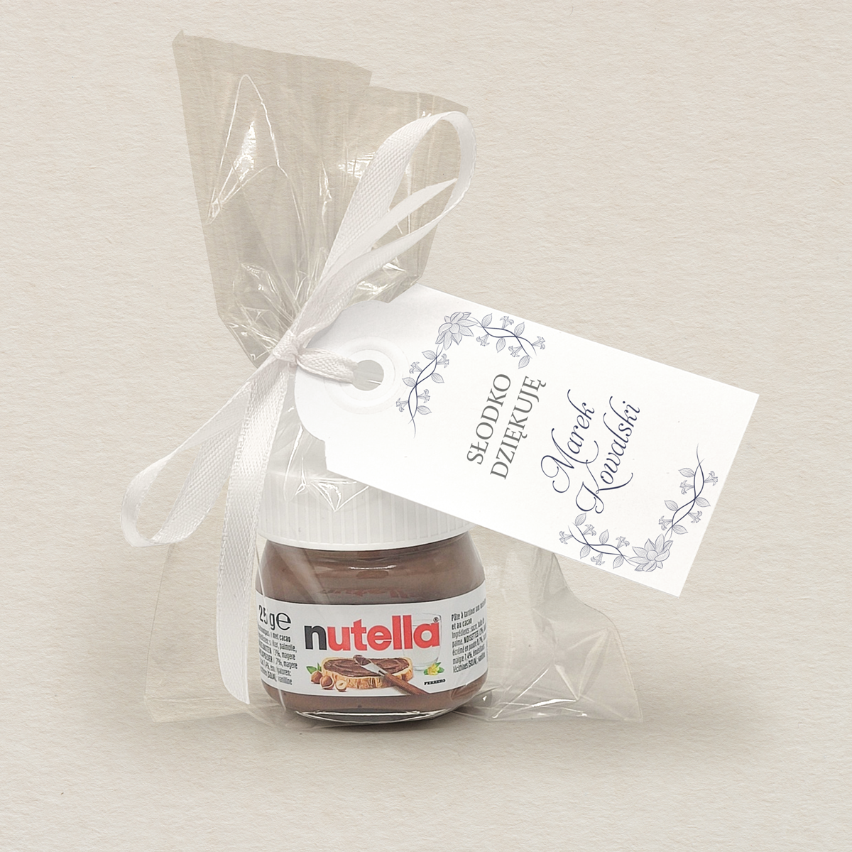 nutella-podziekowanie-dla-gosci-komunia-b6-uniwersalne-wzor-5