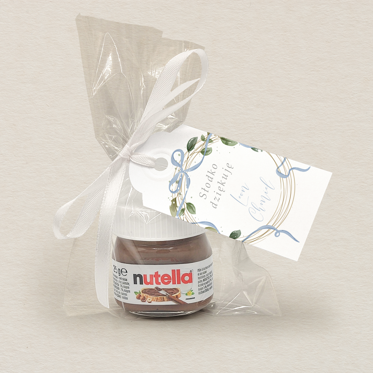 nutella-podziekowanie-dla-gosci-komunia-k4-chlopiec-wzor-1