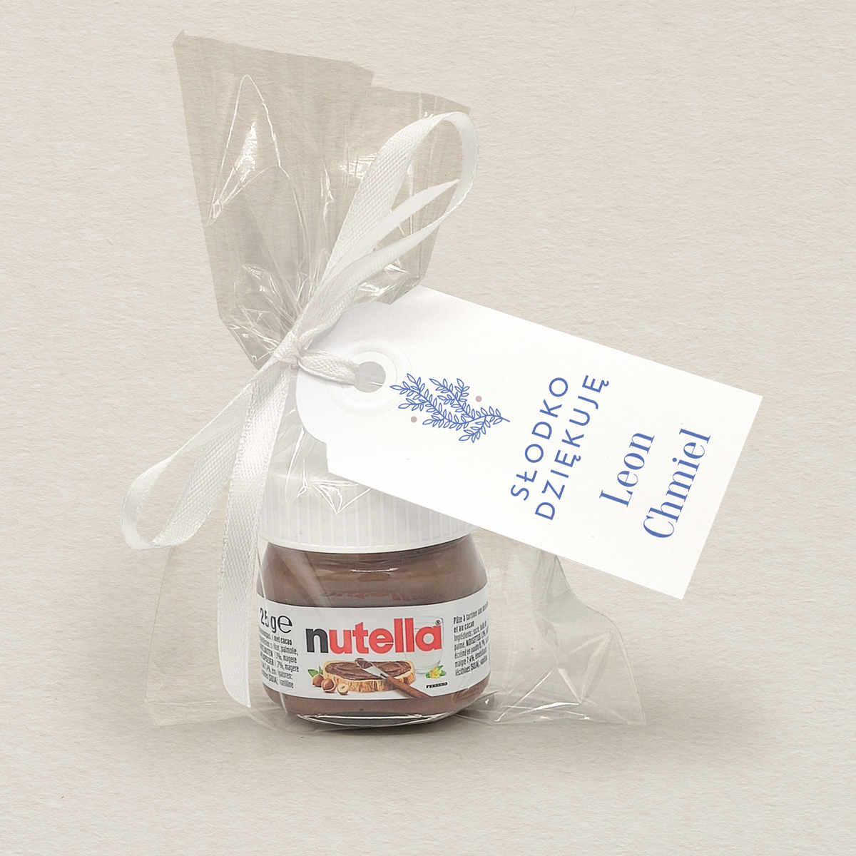 nutella-podziekowanie-dla-gosci-komunia-k4-chlopiec-wzor-2