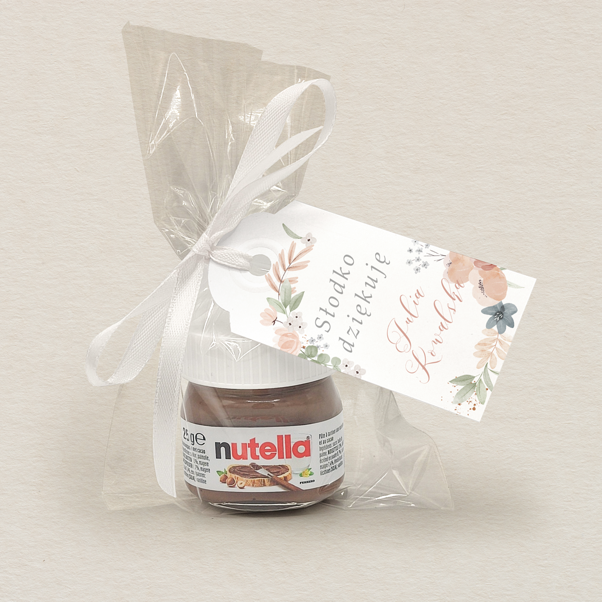 nutella-podziekowanie-dla-gosci-komunia-k4-dziewczynka-wzor-1