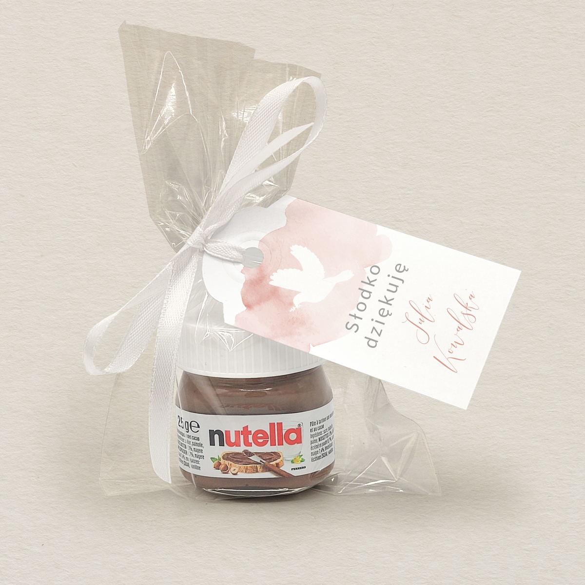 nutella-podziekowanie-dla-gosci-komunia-k4-dziewczynka-wzor-3