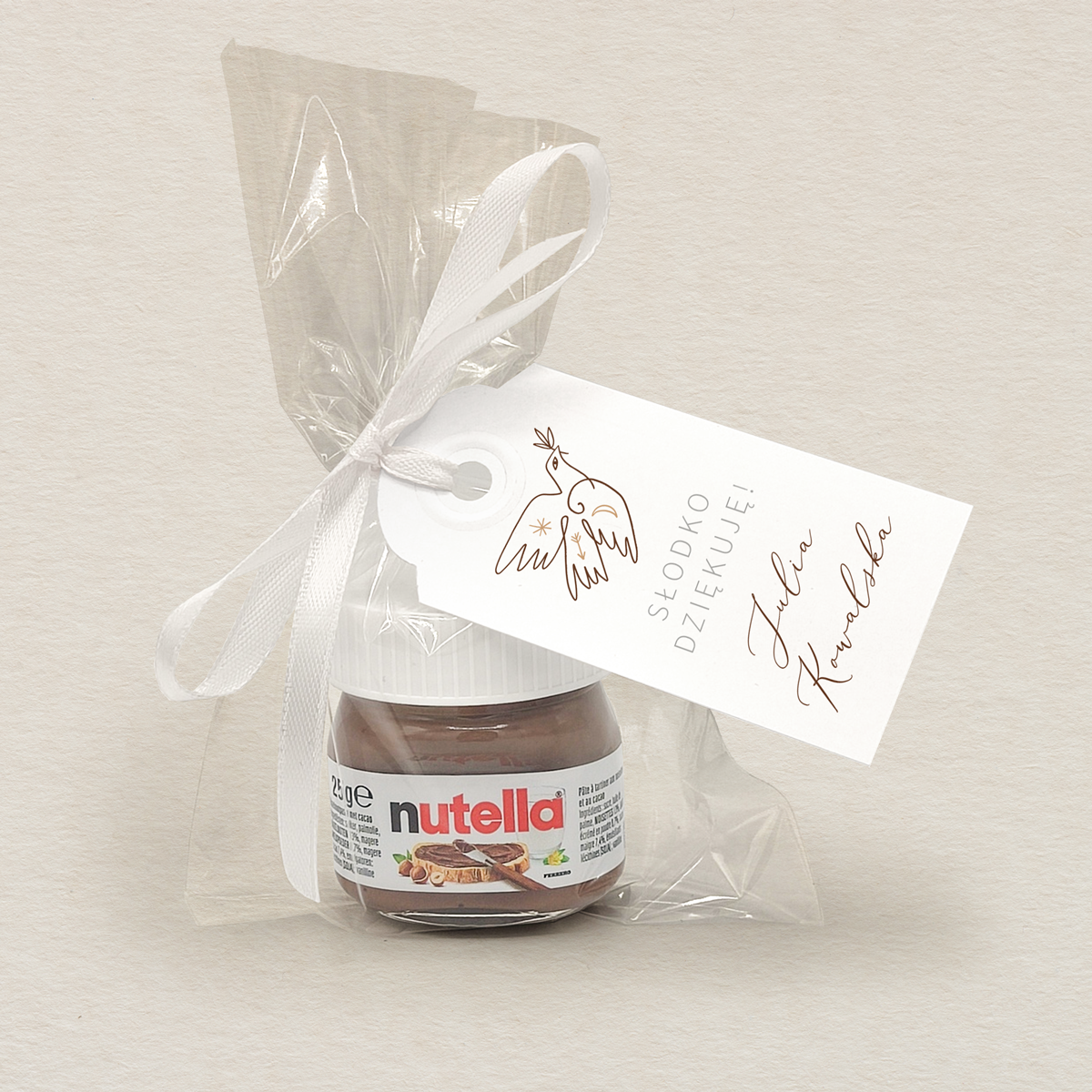 nutella-podziekowanie-dla-gosci-komunia-k4-dziewczynka-wzor-4