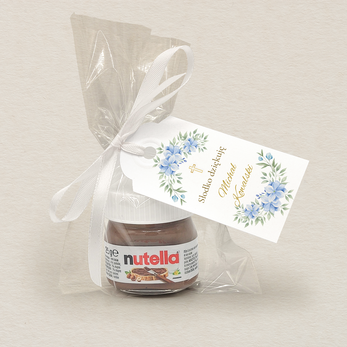 nutella-podziekowanie-dla-gosci-komunia-k4-uniwersalne-wzor-1