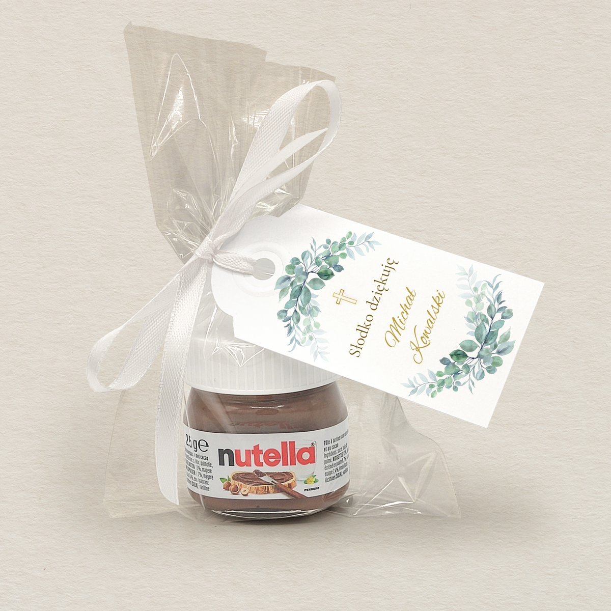 nutella-podziekowanie-dla-gosci-komunia-k4-uniwersalne-wzor-2