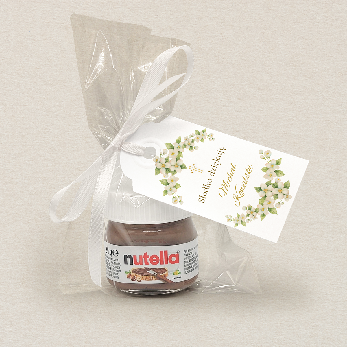 nutella-podziekowanie-dla-gosci-komunia-k4-uniwersalne-wzor-3