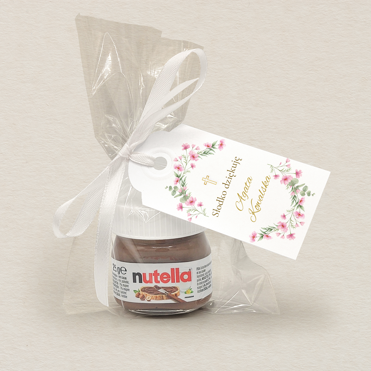 nutella-podziekowanie-dla-gosci-komunia-k4-uniwersalne-wzor-4