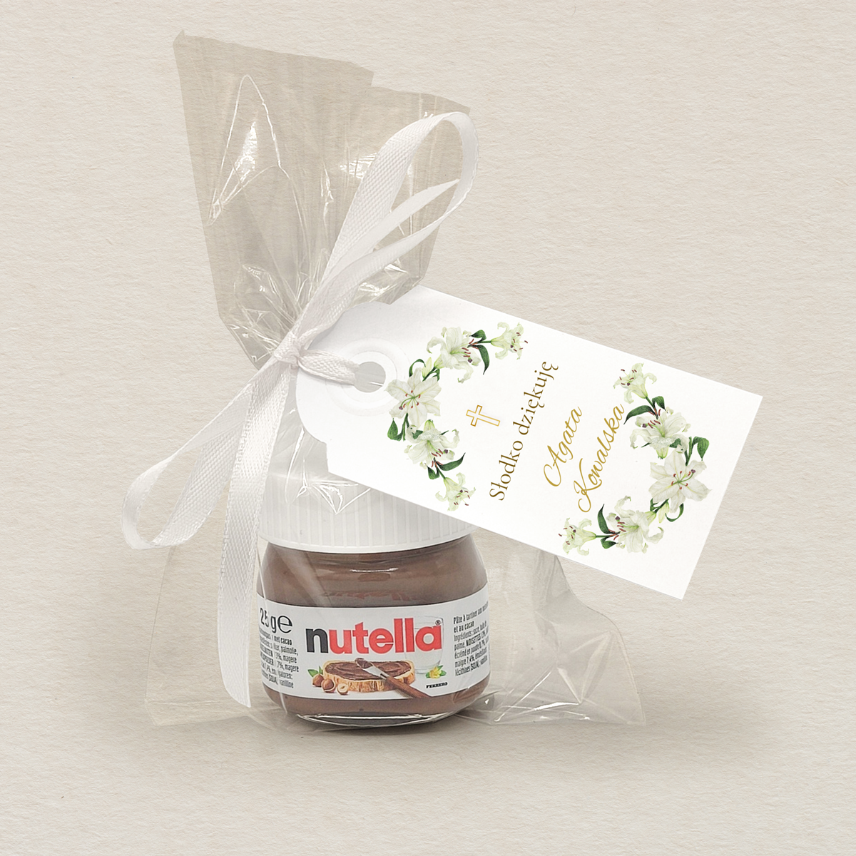 nutella-podziekowanie-dla-gosci-komunia-k4-uniwersalne-wzor-5