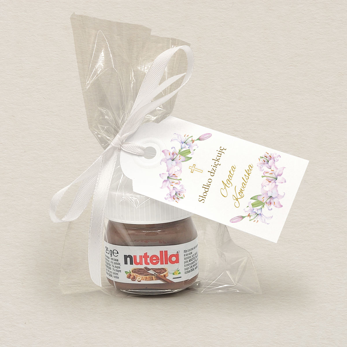 nutella-podziekowanie-dla-gosci-komunia-k4-uniwersalne-wzor-6