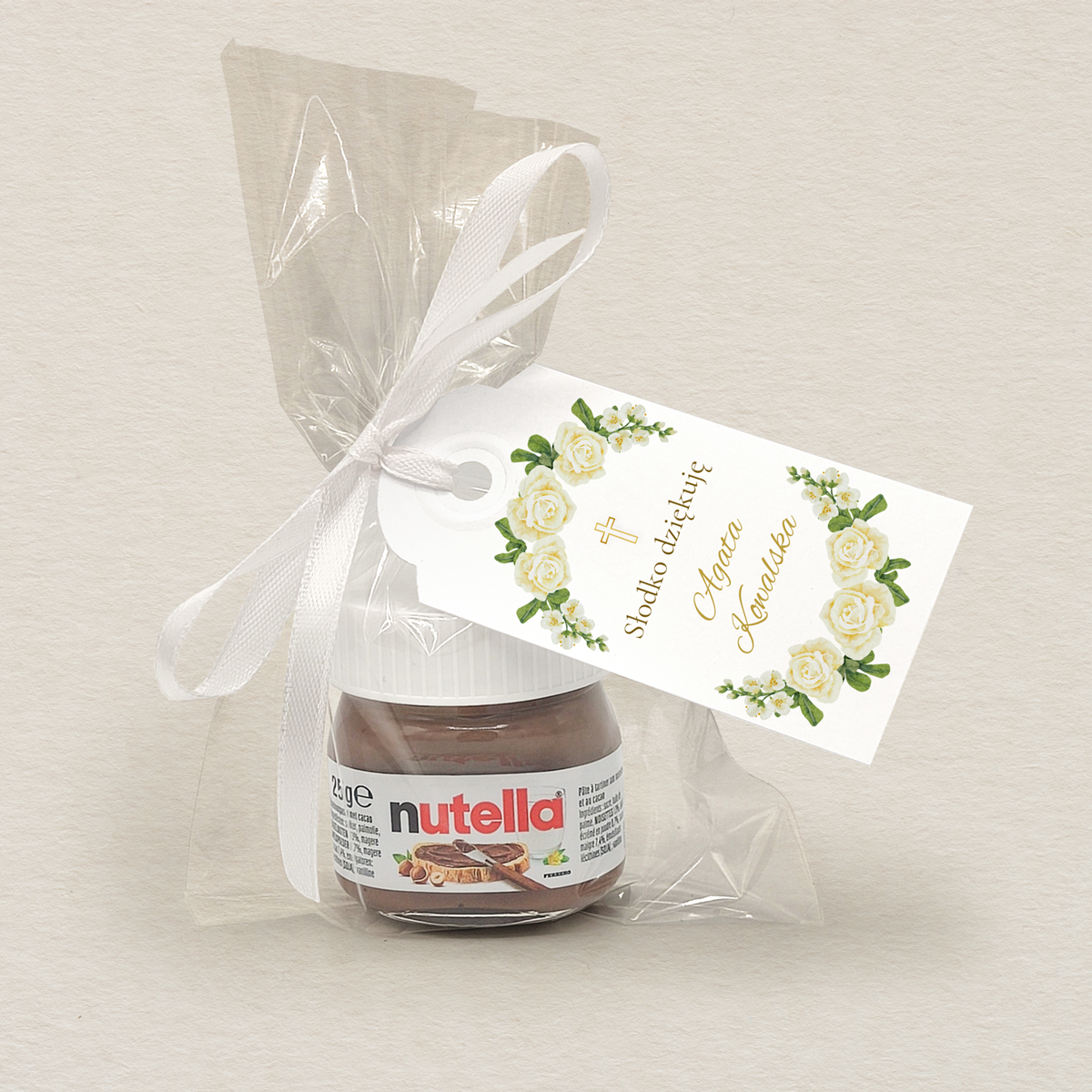 nutella-podziekowanie-dla-gosci-komunia-k4-uniwersalne-wzor-7