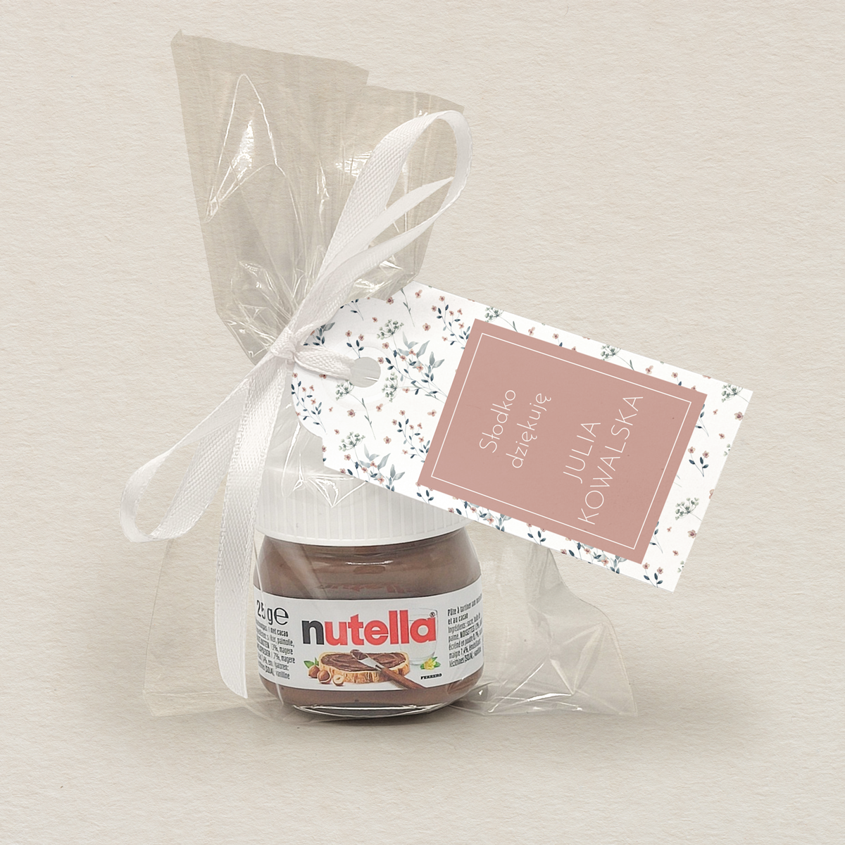 nutella-podziekowanie-dla-gosci-komunia-k4-uniwersalne-wzor-8