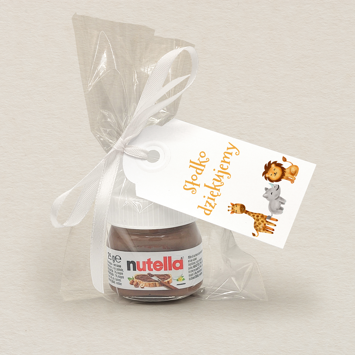 nutella-podziekowanie-dla-gosci-chrzest-k4-ze-zdjeciem-wzor-3