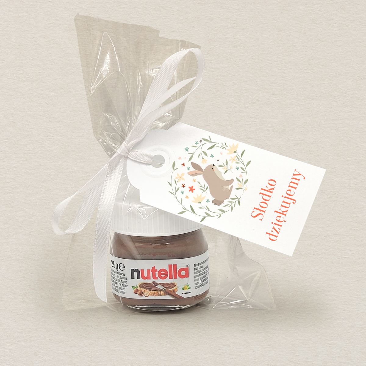 nutella-podziekowanie-dla-gosci-chrzest-k4-ze-zdjeciem-wzor-1-kopia