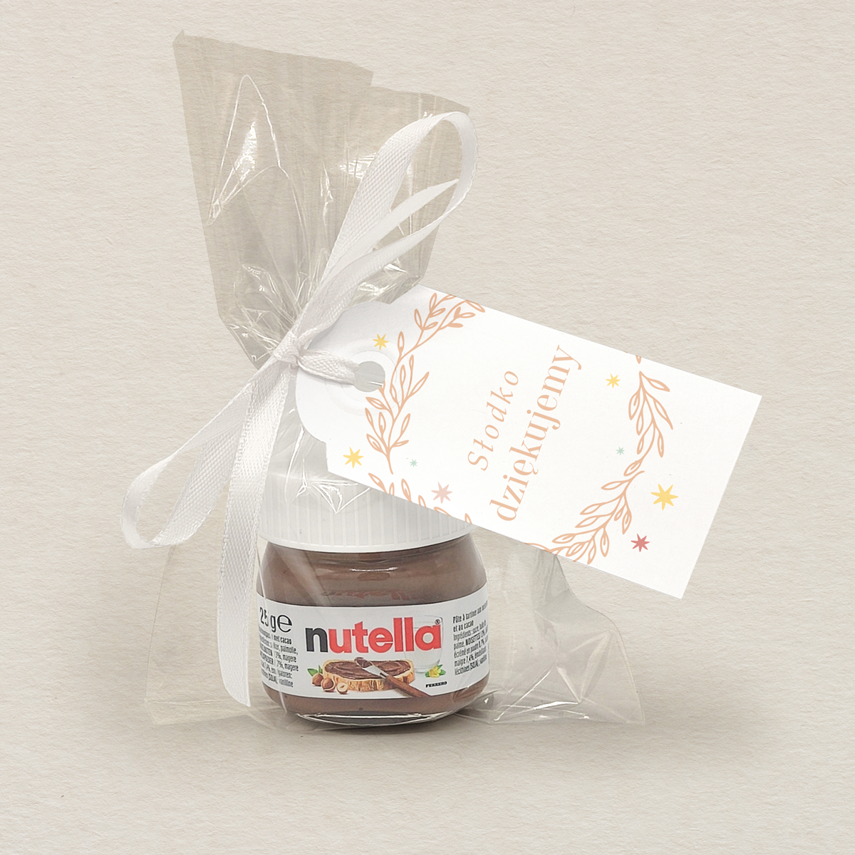 nutella-podziekowanie-dla-gosci-chrzest-k4-ze-zdjeciem-wzor-5